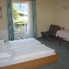 Hotel Fraganter Wirt Flattach Austrija 3